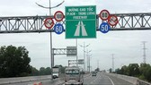 Chọn sai nhà đầu tư, không công bằng trong quản lý: Bất cập BOT! Chọn sai nhà đầu tư, không công bằng trong quản lý: Bất cập BOT!