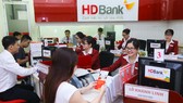 HDBank tài trợ 10.000 tỷ đồng phát triển nông nghiệp ứng dụng công nghệ cao HDBank tài trợ 10.000 tỷ đồng phát triển nông nghiệp ứng dụng công nghệ cao