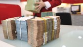 NHNN chỉ đạo tăng cường xử lý nợ xấu NHNN chỉ đạo tăng cường xử lý nợ xấu