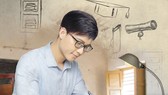 PVcomBank ra mắt sản phẩm tiền gửi “Thắp sáng niềm tin” PVcomBank ra mắt sản phẩm tiền gửi “Thắp sáng niềm tin”