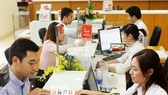 SeABank chuẩn bị chào bán hơn 144 triệu cổ phiếu ra công chúng SeABank chuẩn bị chào bán hơn 144 triệu cổ phiếu ra công chúng