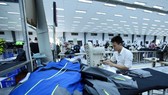 Tận dụng các ưu đãi FTA: Khai thông cánh cửa xuất khẩu Tận dụng các ưu đãi FTA: Khai thông cánh cửa xuất khẩu