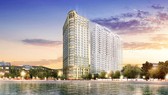 Ra mắt 3 dự án 6 sao tại Hà Nội và Hội An Ra mắt 3 dự án 6 sao tại Hà Nội và Hội An