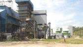 12 dự án thua lỗ bây giờ ra sao? 12 dự án thua lỗ bây giờ ra sao?