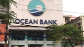 Kiểm toán Nhà nước nhìn nhận về việc mua lại các ngân hàng 0 đồng Kiểm toán Nhà nước nhìn nhận về việc mua lại các ngân hàng 0 đồng 