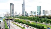 Chỉ quản lý hành nghề kiến trúc là không đủ 