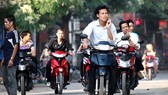 Ủy ban An toàn Giao thông Quốc gia chỉ đạo khẩn về việc đội mũ bảo hiểm