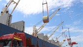 Thanh tra Chính phủ công bố nhiều sai phạm trong việc cổ phần hóa Cảng Quy Nhơn