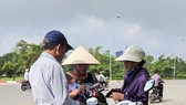 Trước trận bán kết lượt về AFF Cup: Vé “chợ đen” bất ngờ khan hiếm
