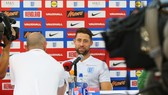Gary Cahill - chỗ dựa tinh thần quan trọng của Tam sư