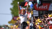 John Degenkolb