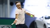 Roger Federer