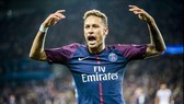 Neyamr sẽ không rời PSG trong mùa hè.