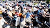 Tái cơ cấu đô thị, tạo điều kiện phát triển giao thông công cộng