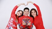 Siêu mẫu Minh Tú cầm trịch “ghế nóng” show võ thuật kết hợp âm nhạc và vũ đạo