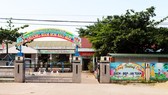 Thành lập hội đồng xét kỷ luật hiệu trưởng gợi ý giáo viên phá thai