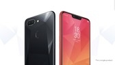 200.000 máy Realme 2 có chủ sau 5 phút bán ở Ấn Độ