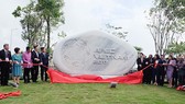 Đà Nẵng mở rộng công viên hơn 8.000m² “đất vàng”