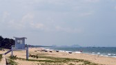 Kiên quyết thu hồi những dự án ven biển không đảm bảo tiến độ