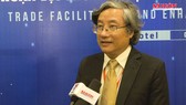 Cải thiện môi trường kinh doanh để tăng năng lực cạnh tranh