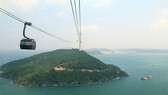 Du lịch ĐBSCL tăng mạnh