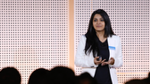 Demo Day Asia tổ chức bởi Google là cơ hội cho giới khởi nghiệp