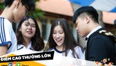 Đây là chương trình khá thiết thực