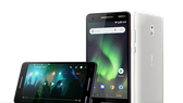 Nokia 2.1 bán với giá 2.590.000 đồng.