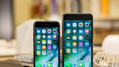 iPhone 7, 7 Plus cũ giá rẻ hơn nhưng vẫn dùng tốt