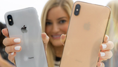 Năm nay iPhone XS Max có thêm bản màu vàng, hứa hẹn sẽ cháy hàng