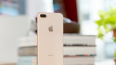 iPhone 8 Plus, một sản phẩm đáng mua