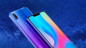 Nova 3i chỉ còn 6.490.000 đồng