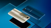 OPPO A7 chưa đến 6 triệu đồng