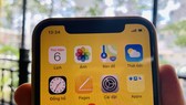 Thuê bao cua MobiFone chỉ còn sóng 2G