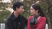 Lộ diện phim thay thế “Quỳnh búp bê“