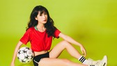 Nga Đoàn là một fan ruột của đội M.U.