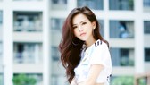 “Thánh nữ mì gõ” lý giải trái tim chia hai tại World Cup 2018
