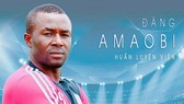 Góc Đặng Amaobi: Nigeria xứng đáng đi tiếp