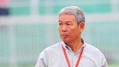 Góc Đoàn Minh Xương: Đoạn kết thật hoàn hảo
