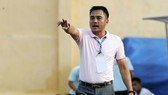 HLV Nguyễn Đức Thắng
