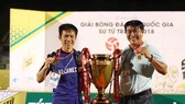 Điểm tin SGGP Online ngày 16.10.2018