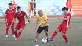 Điểm tin SGGP Online ngày 06.11.2018