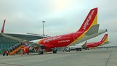 Illustrative image (Source: Vietjet Air)