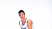 Los Angeles Clippers basketballer to visit HCM City Los Angeles Clippers basketballer to visit HCM City