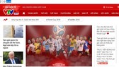 VTV wins World Cup 2018 broadcast right VTV wins World Cup 2018 broadcast right