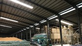 Vietnam wins contract to export rice to RoK Vietnam wins contract to export rice to RoK