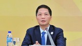 Vietnam will overcome US-China trade war influences: Minister Vietnam will overcome US-China trade war influences: Minister