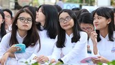 TPHCM đẩy mạnh các hoạt động trải nghiệm và tổ chức hướng nghiệp cho học sinh