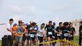 Le Fruit Triathlon năm 2019 hứa hẹn sẽ thu hút đông đảo VĐV tham gia.
