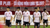 GĐKT Nguyễn Minh Phương sẽ có trận đấu nhiều cảm xúc khi gặp lại đội bóng cũ. Ảnh: DŨNG PHƯƠNG